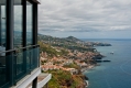 347_Madera_Fajas do Cabo Girao - widok na Camare de Lobos i Funchal